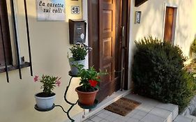La Casetta Sui Colli